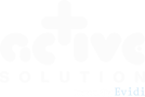 activesolution-logo-whitePbEvidiLysBlå+(1) (1)